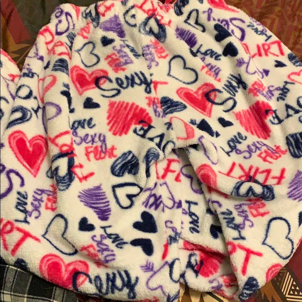 Pj’s! - Picture 2 of 7